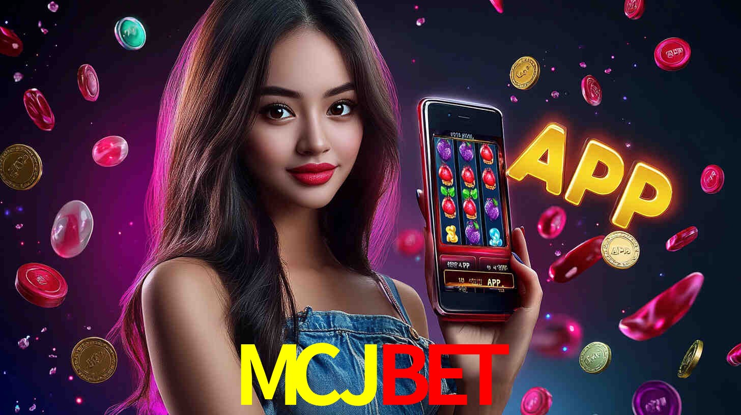 Descubra o Programa VIP da MCJBET: Vantagens Exclusivas para Jogadores