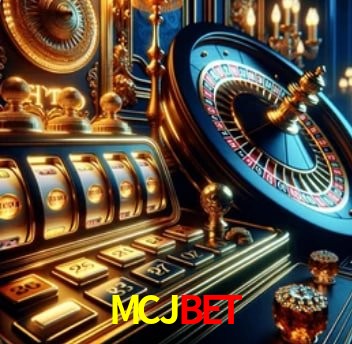 Torneios MCJBET