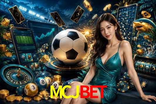 Crash Games Strategies MCJBET