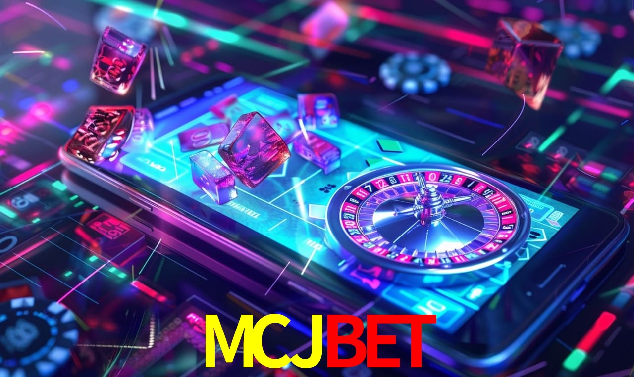 Jogo Aviator MCJBET