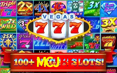 Descubra a Magia dos Jogos de Arcade no MCJBET