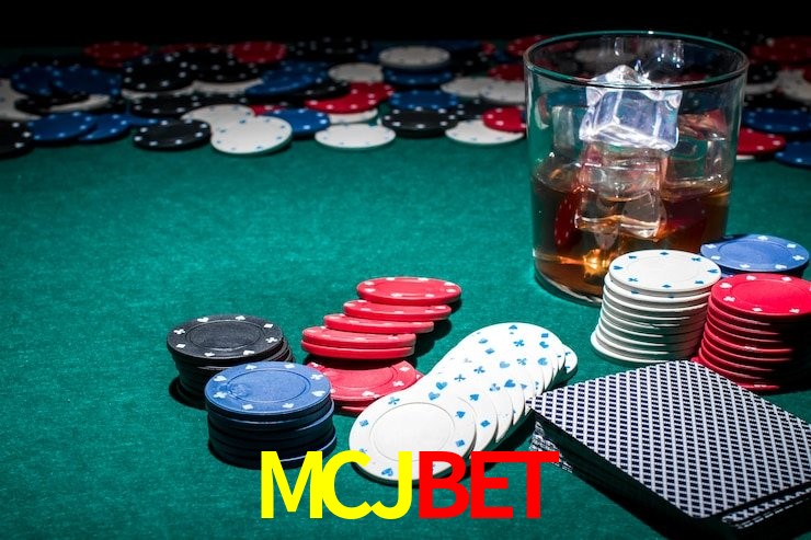 Programa VIP MCJBET