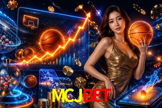 Exclusive Offers MCJBET