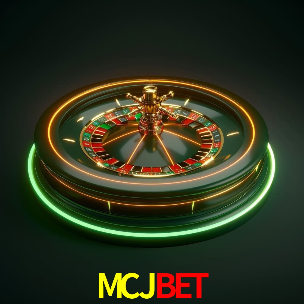 MCJBET paga