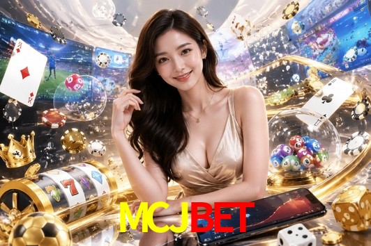 Sports Statistics MCJBET