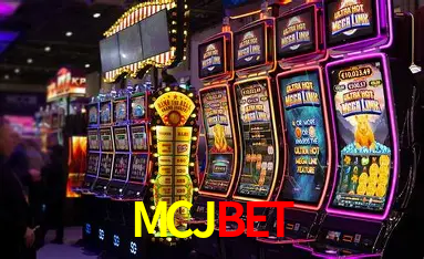 Descubra a Essência do MCJBET: Nossa História e Compromissos