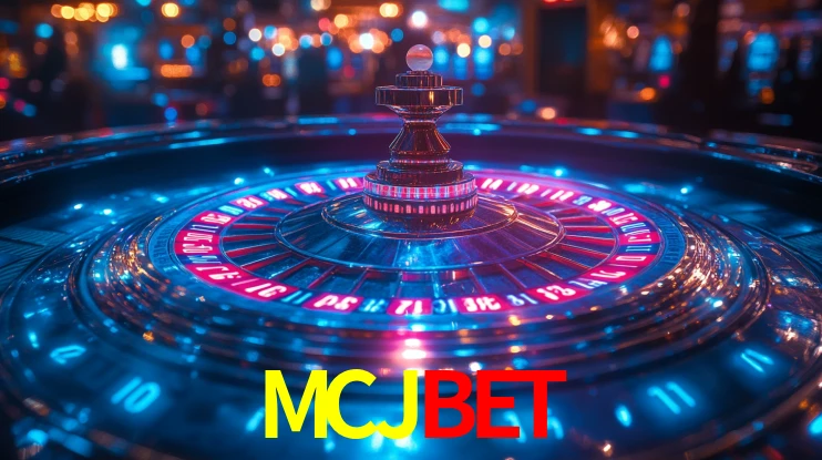 MCJBET