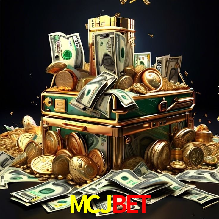Jogo Spaceman MCJBET