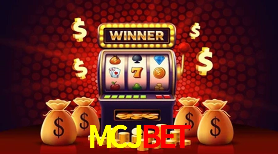Security Systems MCJBET
