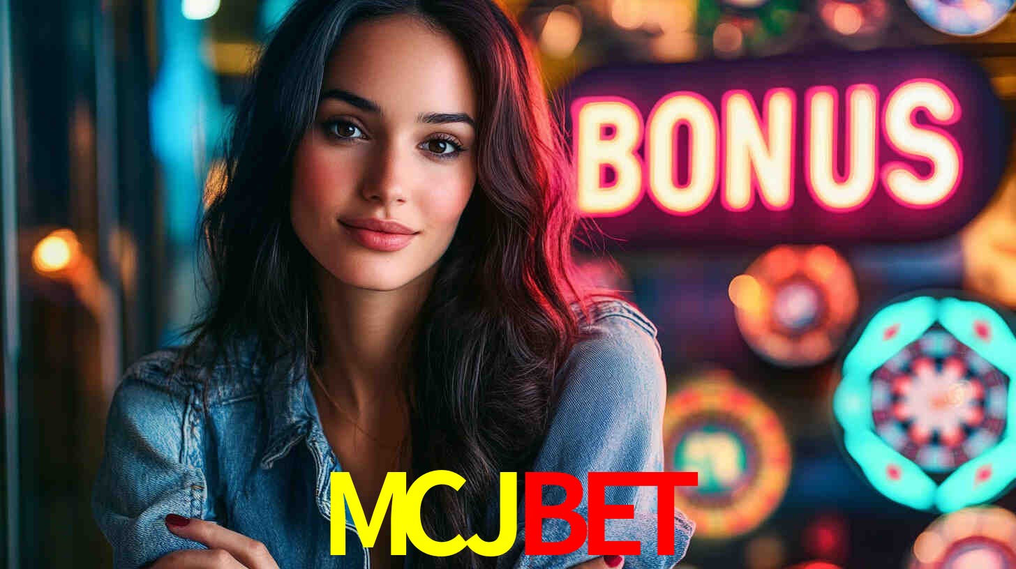 MCJBET: Jogue Crash e Experimente Alta Recompensa Instantânea