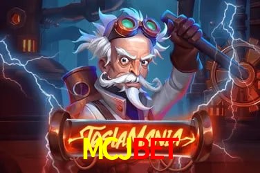 Estatísticas do Jogo MCJBET
