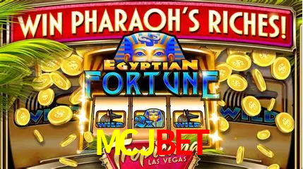Desvendando o Mundo dos Jogos Virtuais na MCJBET
