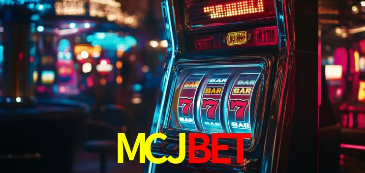 Daily Bonuses MCJBET