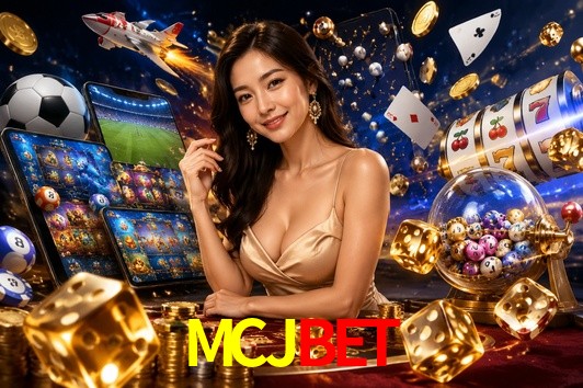 Games Directory MCJBET