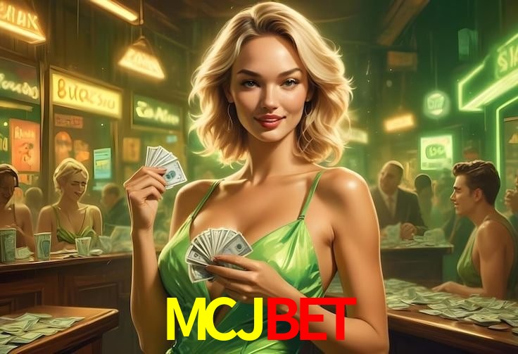 Descubra a Essência do MCJBET: Nossa História e Compromissos