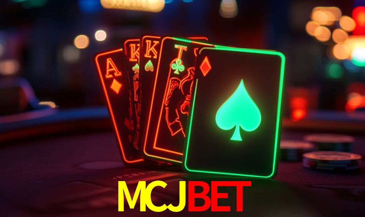 Apostas de Basquete MCJBET
