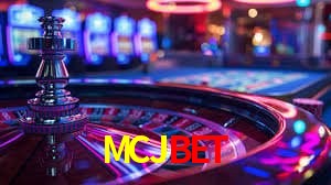 Estatísticas Crash Games MCJBET