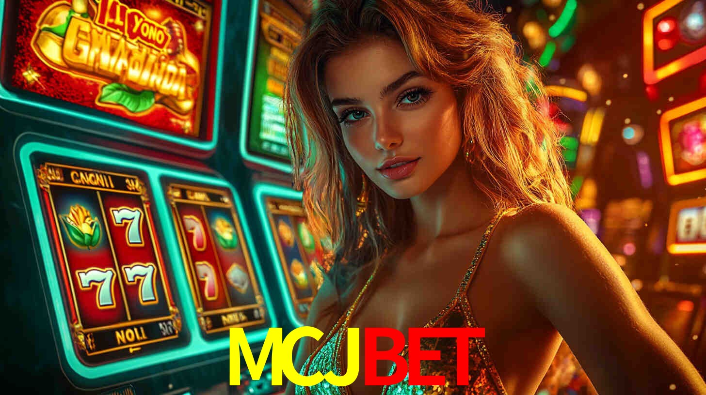 Instant EasyPaisa MCJBET