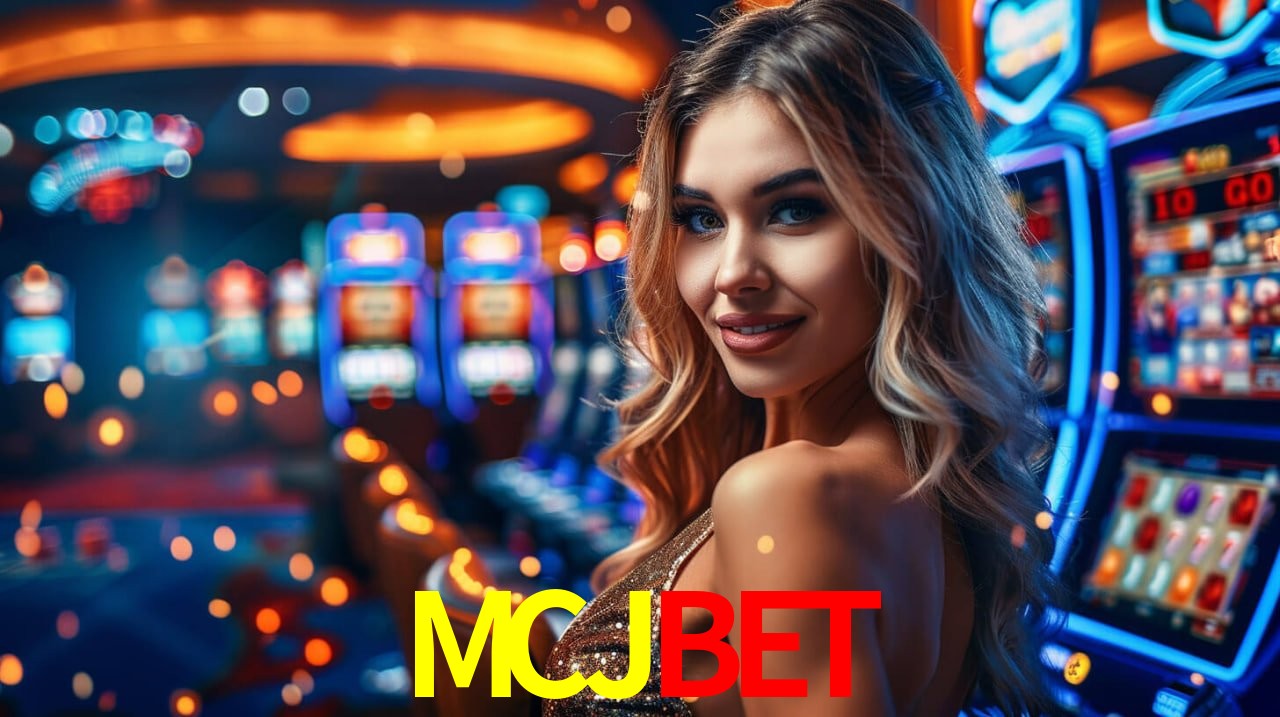 Player Reviews MCJBET