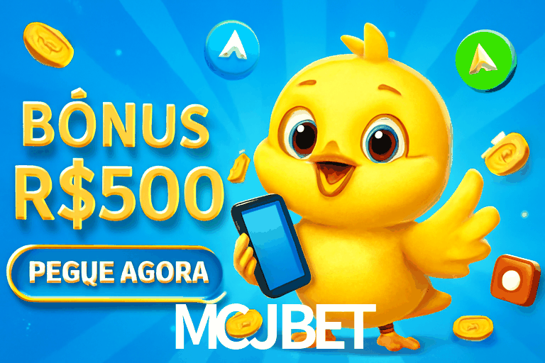 Seasonal Promotions MCJBET