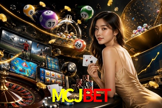 Weekend Specials MCJBET