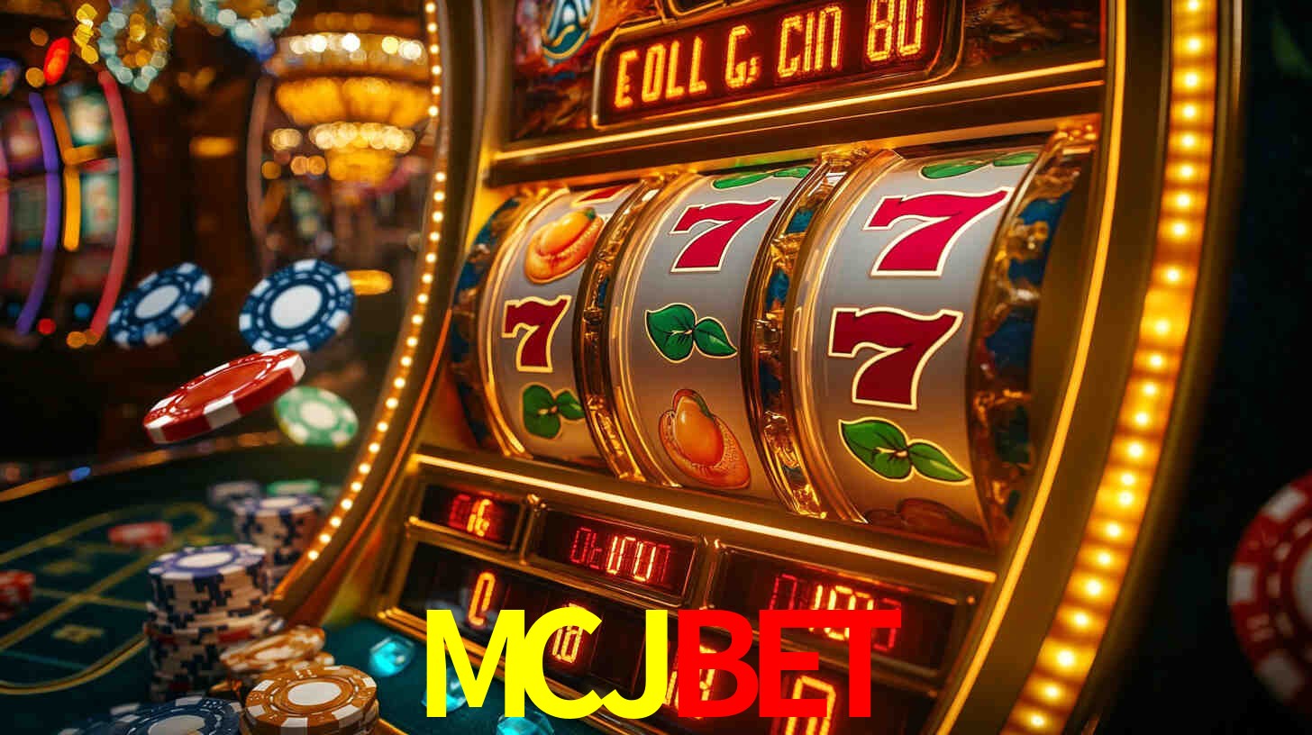 Premium Interface MCJBET