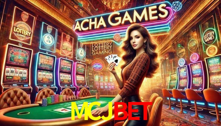 Crash Games Statistics MCJBET