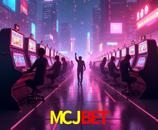 Interface Premium MCJBET