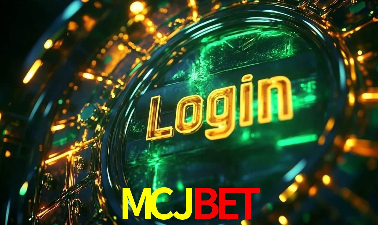 MCJBET,MCJBET paga