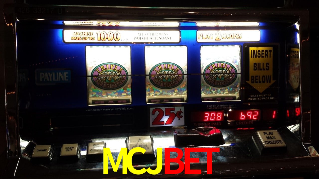 Spaceman Game MCJBET