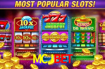 Descubra a Magia dos Jogos de Arcade no 330bet