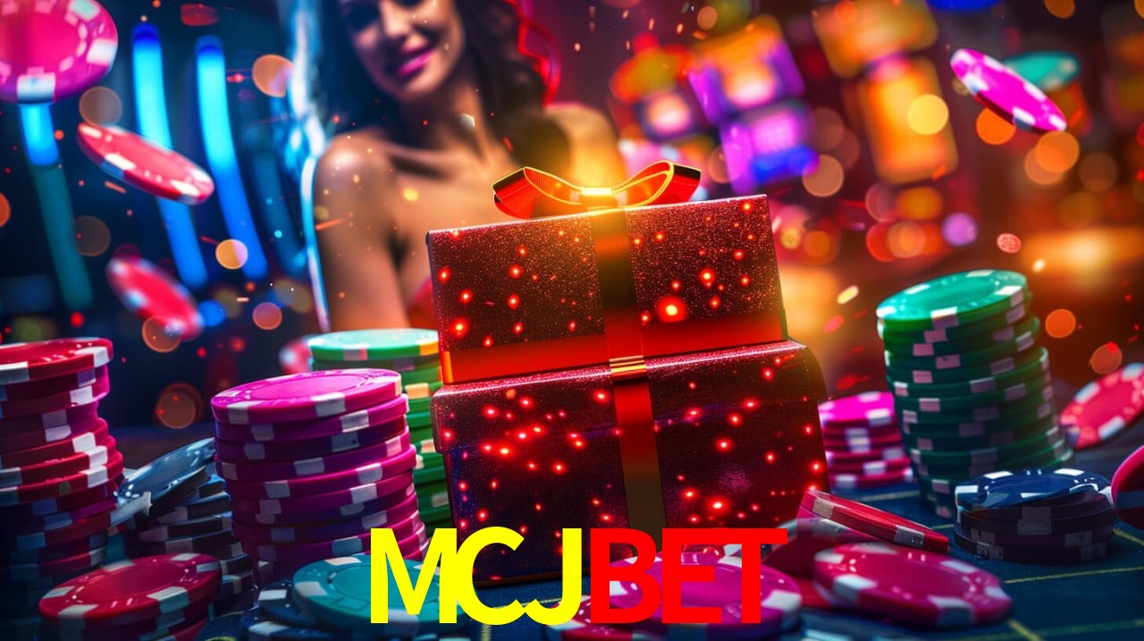 Desvendando o Mundo dos Jogos Virtuais na MCJBET