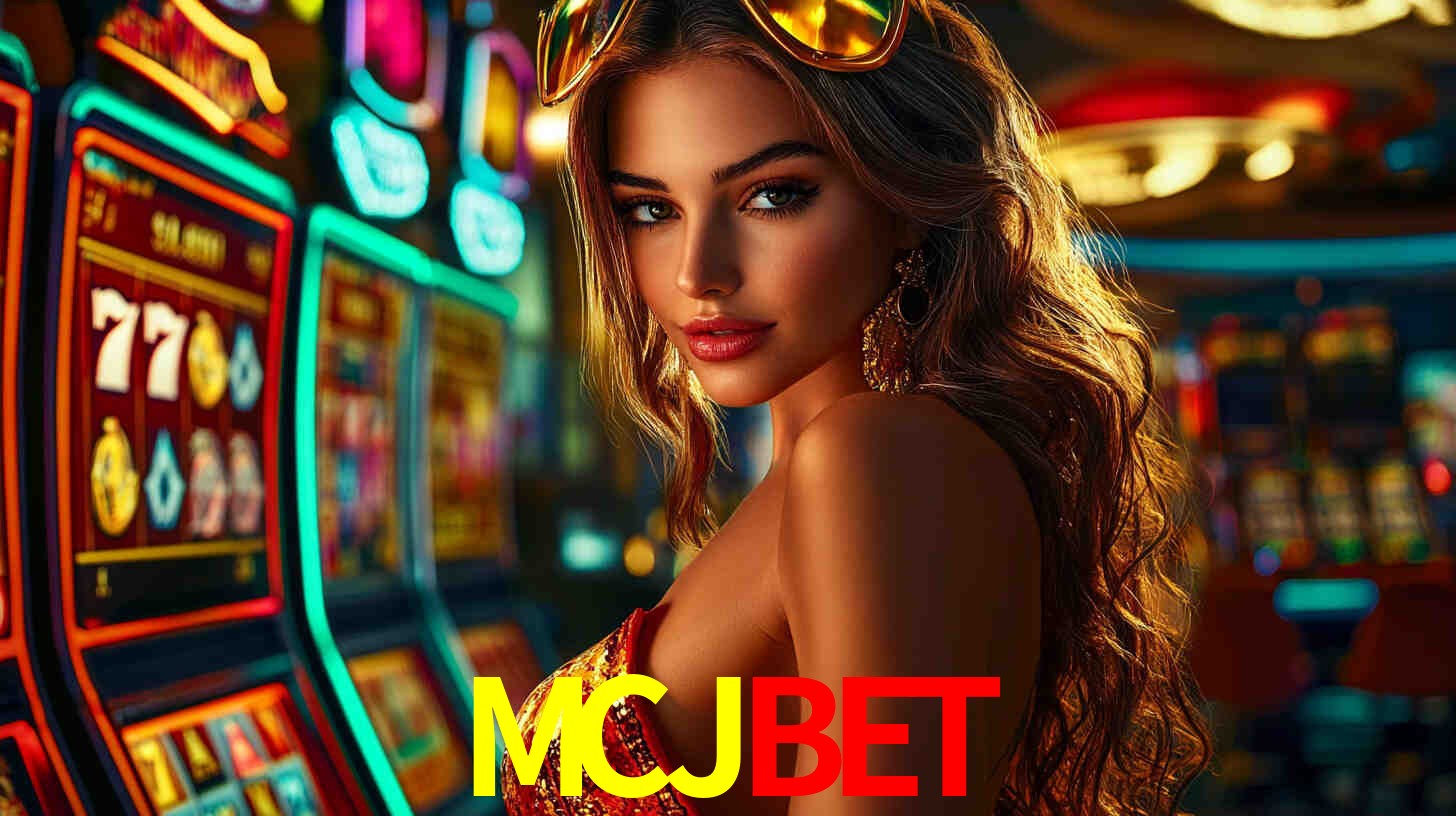 Exclusive Games MCJBET