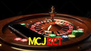 Aviator Game MCJBET