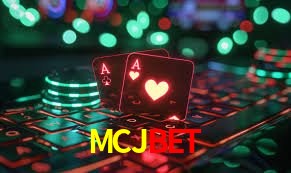 Estratégias Crash Games MCJBET