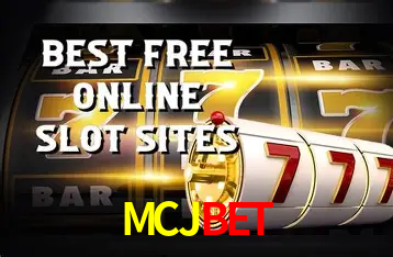 Desvendando o Mundo dos Jogos Virtuais na MCJBET