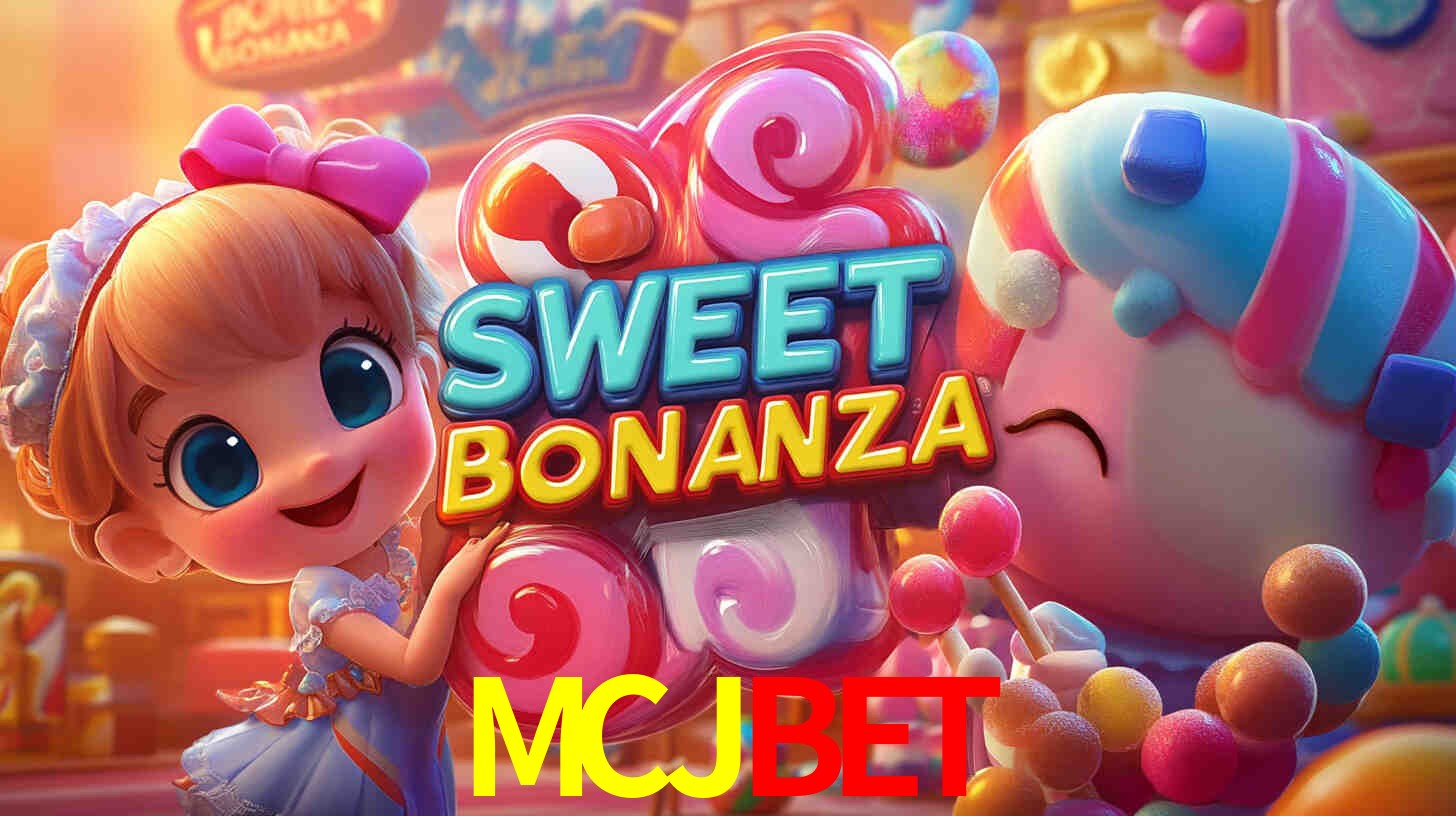 A Popularidade dos Caça-Níqueis no MCJBET