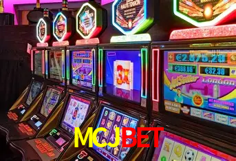 A Revolução dos Aplicativos de Jogos no MCJBET